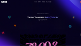 72002-website tasarımı
