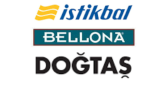 MARKA LOGO TASARIM