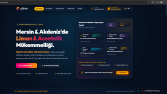 web-mobil-entegrasyon-otomasyon
