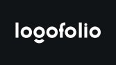 Logofolio