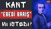 Hipotetik Kanalı 