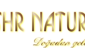 sahradogalurunler.com.tr