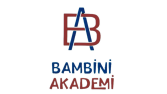 BAMBİNİ AKADEMİ KREŞ