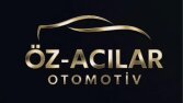 OTOMOTİV SEKTÖRÜ