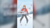 Reels videosu