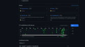 Web sitesi, ikon ekleme, asset yapımı işlerinizi yapabilirim