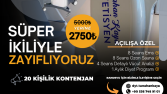 Banner- Afiş