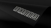 UNCOMMON GAMES