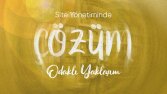 Sosyal medya / banner tasarımları
