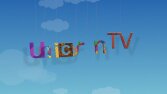 Youtube çocuk şarkısı 
