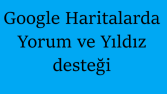 İş örneğim