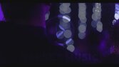 Pop EDM House Future Bass Synthwave RnB Müzik Prodüksiyon