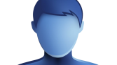 Freelancer platformu