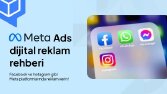Meta ve İnstagram' da belirli saat ve günlerde reklam verin