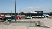 Resim Düzenleme ve Kaldırma