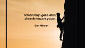 Bir sayfa için yaptığım tasarımlar