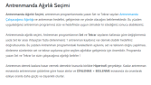 Antrenmanda Ağırlık Seçimi