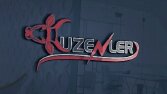 Kuzenler logo çalışması