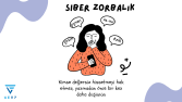 Instagram- İçerik üretimi/tasarımı