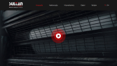 Photoshop HTML - CSS -Bootstrap - SCSS Dökümü