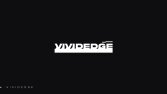 VIVIDEDGE 