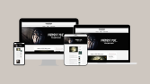 Blog Sitesi