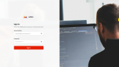 İş Süreçlerinizi Güçlendiren CRM Web Çözümleri