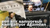 Şiir Seslendirme 