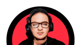 Takinardii - Logo ve Twitch Tasarımı