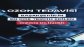Video -Tanıtım- Reel