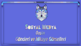 İş örneğim