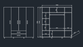 MDF/MOBİLYA