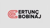 Ertunç Bobinaj - Logo Çalışması