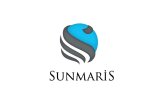 SUNMARIS | Dış Ticaret