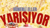 Merhaba ,Canva kullanatak sosyal medya görselleri ,sunumlar 