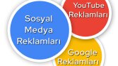 Dijital Reklam Danışmanlığı