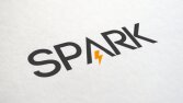 Spark Logo