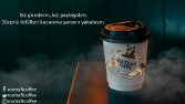 Size uygun reklam ve banner tasarımı yapabilirim
