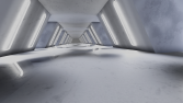 Web için 3D Çizimlerim