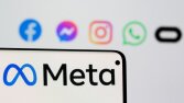 Instagram & Meta Reklam 