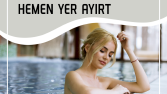 REKLAM ÇALIŞMASI