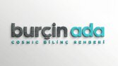 Logo Çalışması