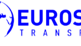 Eurostar Transport