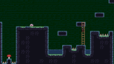 Platformer Demo