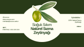 Ambalaj Tasarımı