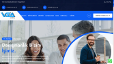 Wordpress-Websitesi 