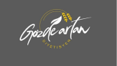 Kişisel Logo Tasarımı
