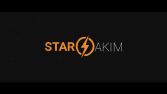 Profesyonel Intro/Jenerik Tasarımı