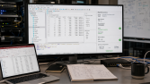Legacy Database Migration & Performance Optimization