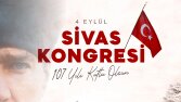 Özgün Sosyal Medya Tasarımları-Reklamlar
